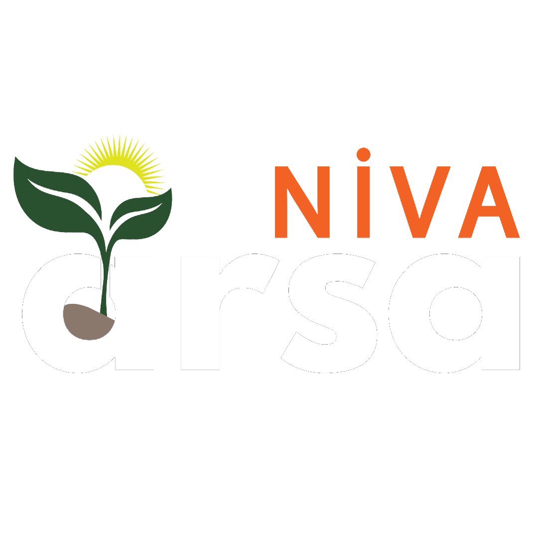 ARSA NİVA